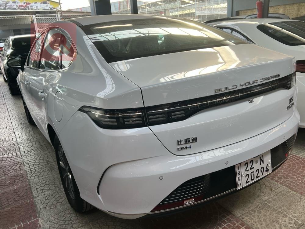 بي واي دي ديستروير 05